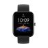 Смарт-часы Amazfit Bip 3 Black