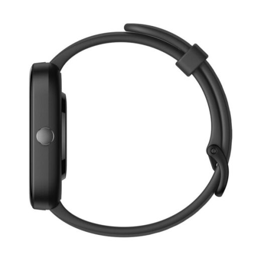 Смарт-годинник Amazfit Bip 3 Black
