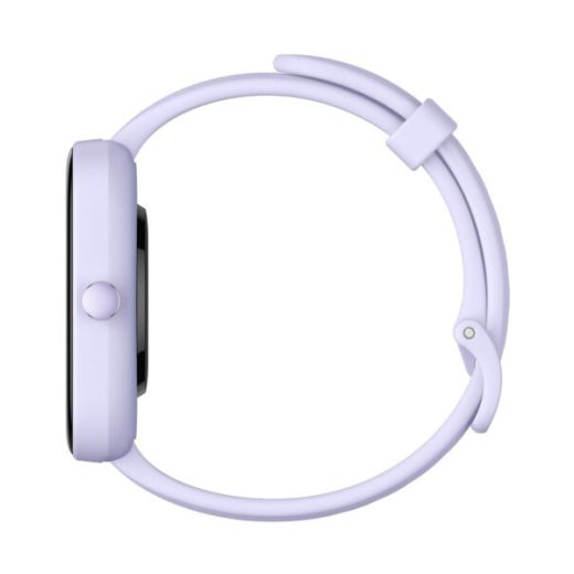 Смарт-годинник Amazfit Bip 3 Blue