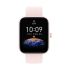 Смарт-часы Amazfit Bip 3 Pink Смарт-часы Amazfit Bip 3 Pink