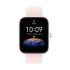 Смарт-часы Amazfit Bip 3 Pink