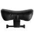 Підголовник Baseus First Class Car Headrest (Cushioning/Long/distance Sleep) (CRTZ01-01)