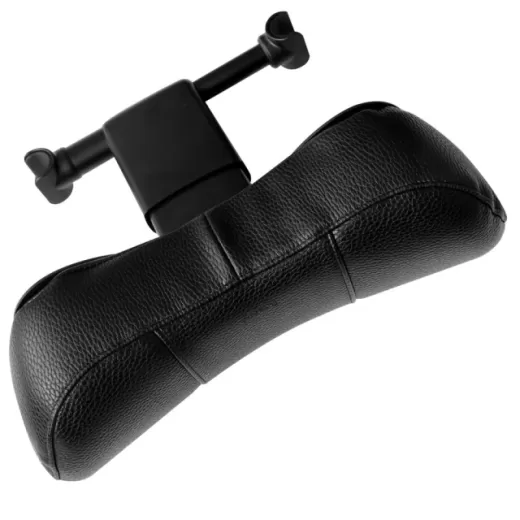 Подголовник Baseus First Class Car Headrest (Cushioning/Long/distance Sleep) (CRTZ01-01)