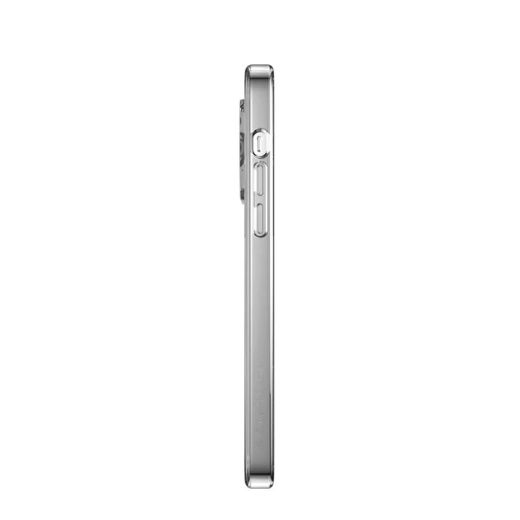 Чехол SwitchEasy Crush AirBarrier with MagSafe для iPhone 14 Pro (SPH61P015TR22)