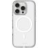 Прозрачный чехол Laut CRYSTAL-M MagSafe Crystal для iPhone 16 Pro (L_IP24B_CRM_UC) Прозрачный чехол Laut CRYSTAL-M MagSafe Crystal для iPhone 16 Pro (L_IP24B_CRM_UC)