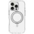 Чехол-подставка Laut Crystal Matter Crystal для iPhone 16 Pro (L_IP24B_CM_UC) Чехол-подставка Laut Crystal Matter Crystal для iPhone 16 Pro (L_IP24B_CM_UC)