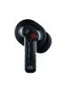 Беспроводные наушники Nothing Ear (1) Ultra Light Earphones Black