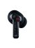 Безпровідні навушники Nothing Ear (1) Ultra Light Earphones Black Безпровідні навушники Nothing Ear (1) Ultra Light Earphones Black