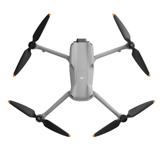 Квадрокоптер DJI Air 3 Fly More Combo (DJI RC-N2)