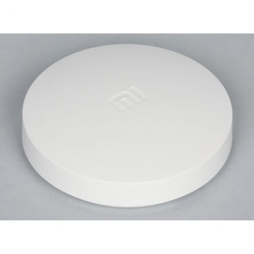 Контроллер XIAOMI Mi Smart Wireless Switch (YTC4006CN/YTC4017CN)