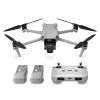 Квадрокоптер DJI Air 3 Fly More Combo (DJI RC-N2)