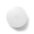 Контроллер XIAOMI Mi Smart Wireless Switch (YTC4006CN/YTC4017CN) Контроллер XIAOMI Mi Smart Wireless Switch (YTC4006CN/YTC4017CN)