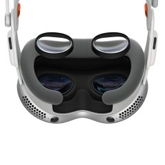Оптические вставки ZEISS Optical Inserts для Apple Vision Pro (DA3C2)