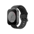 Смарт-годинник CMF Watch Pro Dark Grey Смарт-годинник CMF Watch Pro Dark Grey