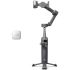 Стабілізатор DJI Osmo Mobile 7P Vlog Combo (DJI Mic Mini Transmitter Arctic White) Стабілізатор DJI Osmo Mobile 7P Vlog Combo (DJI Mic Mini Transmitter Arctic White)
