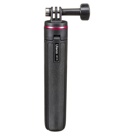 Монопод-штатив Ulanzi Vijim MT-72 Tripod for GoPro Black (UV-T047GBB1 MT-72)