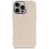 Шкіряний чохол Decoded Leather Case Clay Beige для iPhone 16 Pro Шкіряний чохол Decoded Leather Case Clay Beige для iPhone 16 Pro