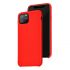 Чехол HOCO Pure Series Red для iPhone 11 Pro Max