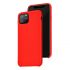 Чохол HOCO Pure Series Red для iPhone 11 Pro Max Чохол HOCO Pure Series Red для iPhone 11 Pro Max