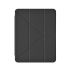 Чохол WIWU Defender Protective Case Black для iPad 10.2" (2019 | 2020 | 2021)