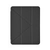 Чехол WIWU Defender Protective Case Black для iPad Pro 12.9" M1 | M2 Chip (2021 | 2022)