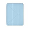 Чохол WIWU Defender Protective Case Blue для iPad 10.2" (2019 | 2020 | 2021)