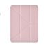 Чехол WIWU Defender Protective Case Pink для iPad 10.9" (2022)