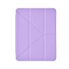 Чехол WIWU Defender Protective Case Purple для iPad Pro 12.9" M1 | M2 Chip (2021 | 2022)