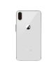 Повербанк SwitchEasy Switch Power Go 10000 mAh White