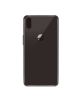 Повербанк SwitchEasy Switch Power Go 10000 mAh Black