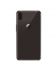 Повербанк SwitchEasy Switch Power Go 10000 mAh Black Повербанк SwitchEasy Switch Power Go 10000 mAh Black