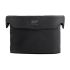 Сумка EcoFlow DELTA Max Extra Battery Bag (BDELTAMaxEB-US) Сумка EcoFlow DELTA Max Extra Battery Bag (BDELTAMaxEB-US)