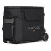 Сумка EcoFlow DELTA Pro Bag (BDELTAPro)