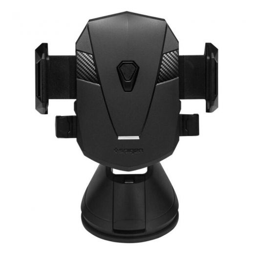 Автомобільний тримач Spigen Kuel Signature TS36 Car Mount Holder (000CG21159)