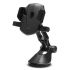 Автомобильный держатель Spigen Kuel Signature TS36 Car Mount Holder (000CG21159) Автомобильный держатель Spigen Kuel Signature TS36 Car Mount Holder (000CG21159)