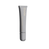 Блеск для губ Rhode Peptide Lip Treatment Salted Caramel