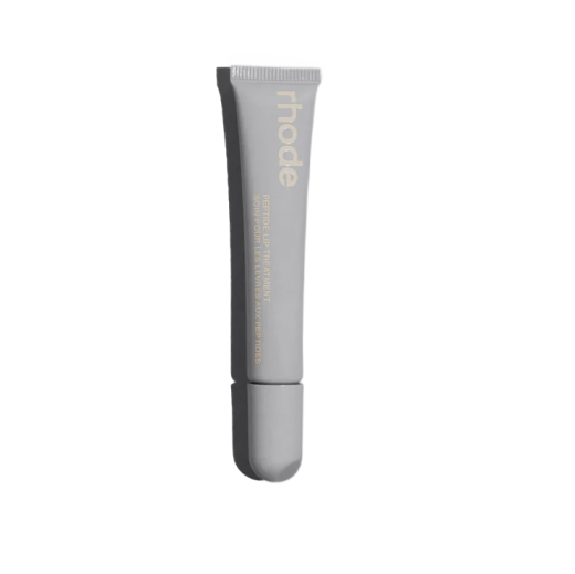 Блеск для губ Rhode Peptide Lip Treatment Salted Caramel