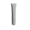 Блеск для губ Rhode Peptide Lip Treatment Watermelon Slice