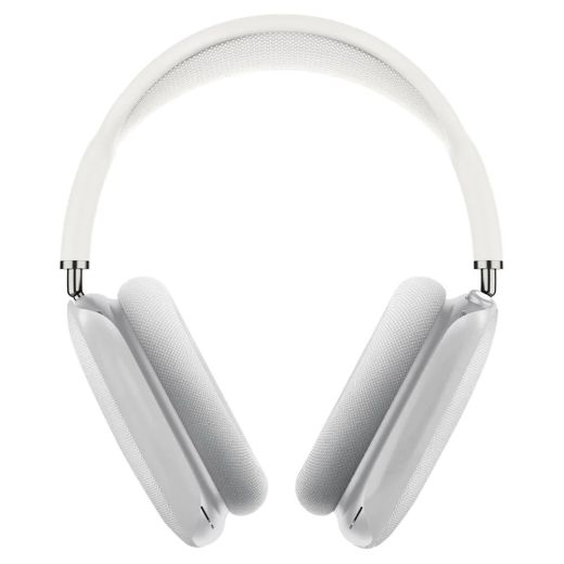 Чохол Spigen Urban Fit Gray для Apple AirPods Max (ASD02833)