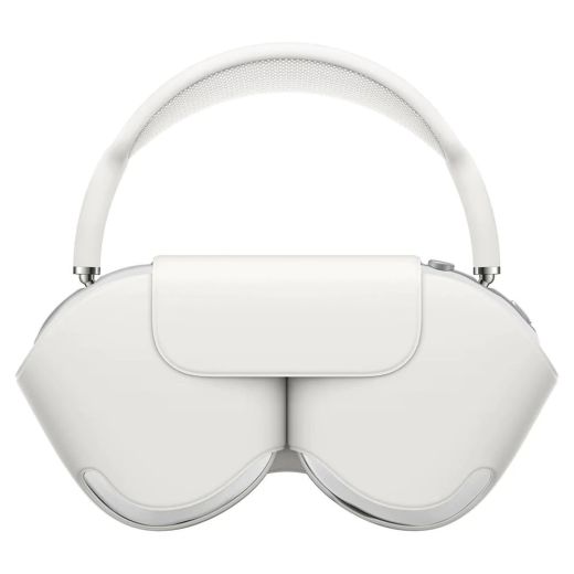 Чохол Spigen Urban Fit Gray для Apple AirPods Max (ASD02833)