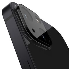 Захисне скло Spigen Optik Lens Protector для iPhone 13| 13 mini