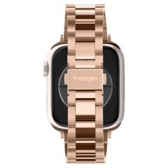 Ремешок Spigen Modern Fit Rose Gold для Apple Watch 42mm | 41mm | 40mm | 38mm (061MP25944)