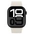 Ремешок Spigen Nano Pop Orange Beige для Apple Watch 49мм | 46мм | 45мм | 44мм (AMP09323) Ремешок Spigen Nano Pop Orange Beige для Apple Watch 49мм | 46мм | 45мм | 44мм (AMP09323)