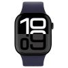 Ремешок Spigen Nano Pop Blueberry Navy для Apple Watch 49мм | 46мм | 45мм | 44мм (AMP09322)