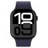 Ремешок Spigen Nano Pop Blueberry Navy для Apple Watch 49мм | 46мм | 45мм | 44мм (AMP09322) Ремешок Spigen Nano Pop Blueberry Navy для Apple Watch 49мм | 46мм | 45мм | 44мм (AMP09322)