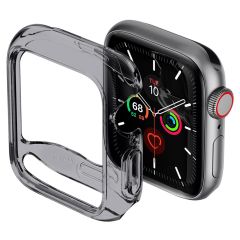 Чехол Spigen Ultra Hybrid Spase Crystal для Apple Watch 40mm Series 9 | 8 | 7 
