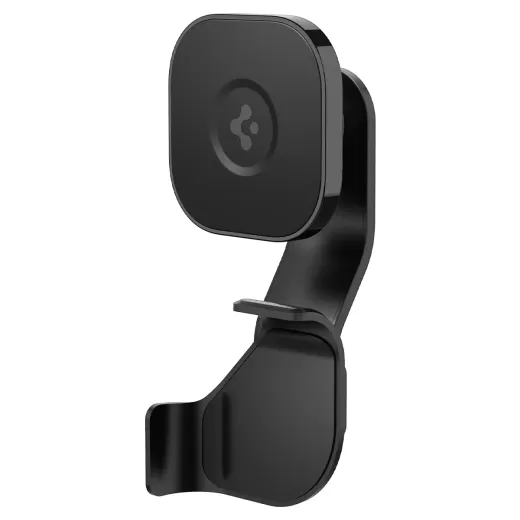 Магнітний автотримач Spigen Ford F-150 OneTap Screen Car Mount (MagFit) (ACP04343)