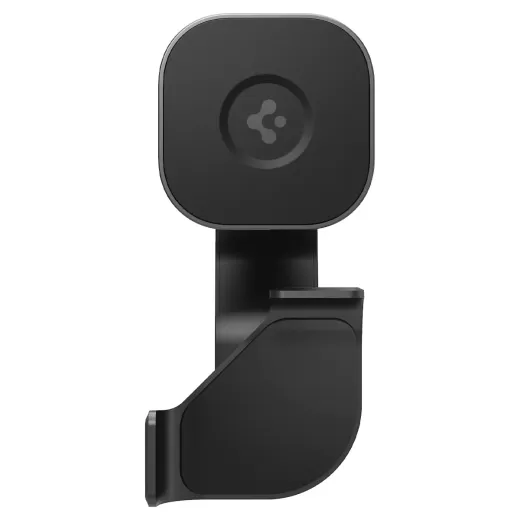 Магнітний автотримач Spigen Ford F-150 OneTap Screen Car Mount (MagFit) (ACP04343)