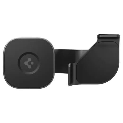 Магнитный автодержатель Spigen Ford F-150 OneTap Screen Car Mount (MagFit) (ACP04343)