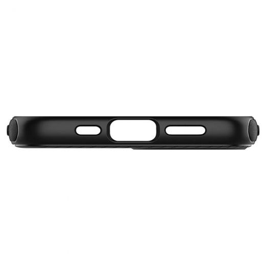 Чехол Spigen MagArmor для iPhone 12 | 12 Pro (ACS01865)